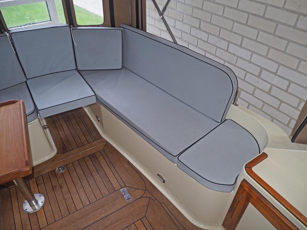 picture Dekuitrusting